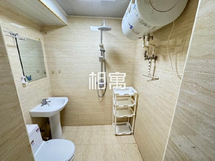 整租·草园胡同小区