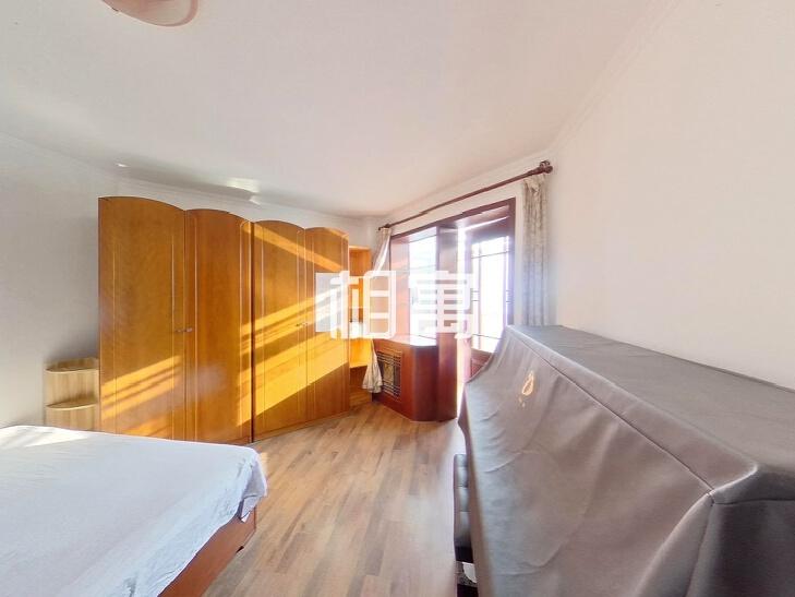 整租·马连道中里(三区)