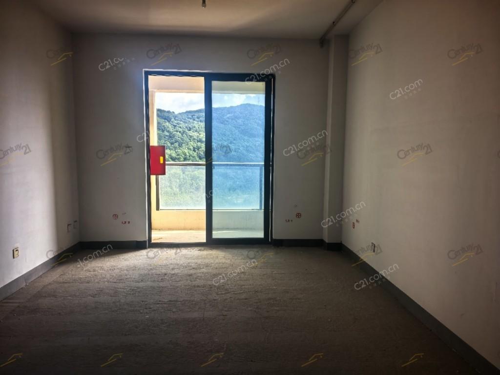 整租·双桥小区