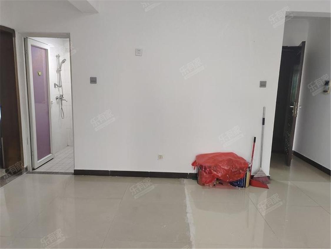 整租·金域豪庭(二期)