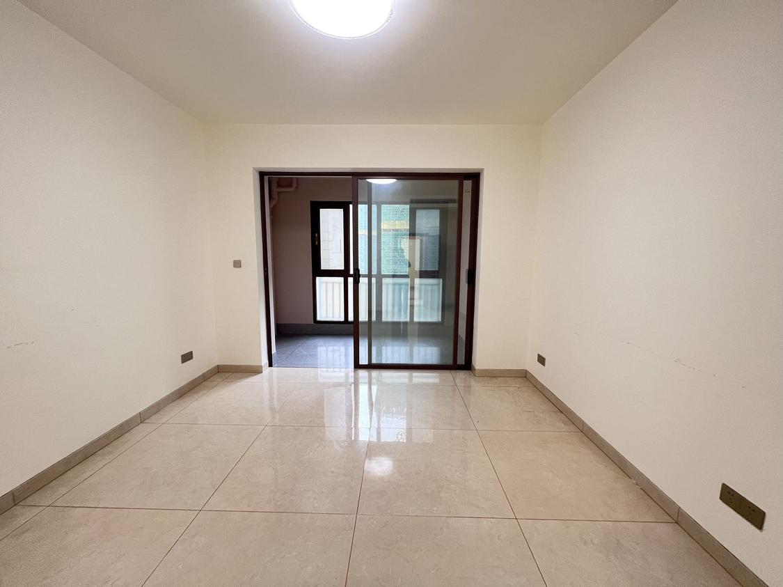 整租·海航豪庭(南苑五区)