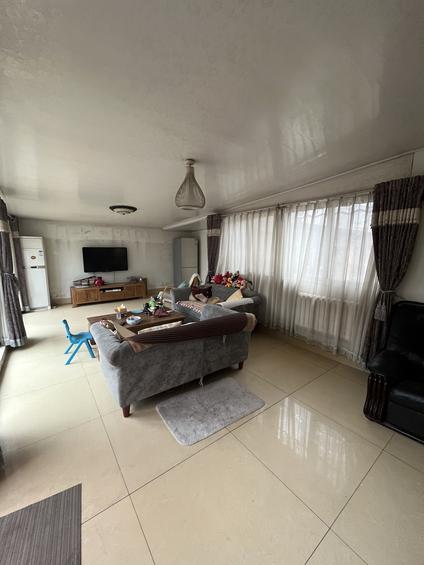 undefined整租·杜家坎44号院·2室2厅61.42㎡ | 南北 | 丰台 卢沟桥