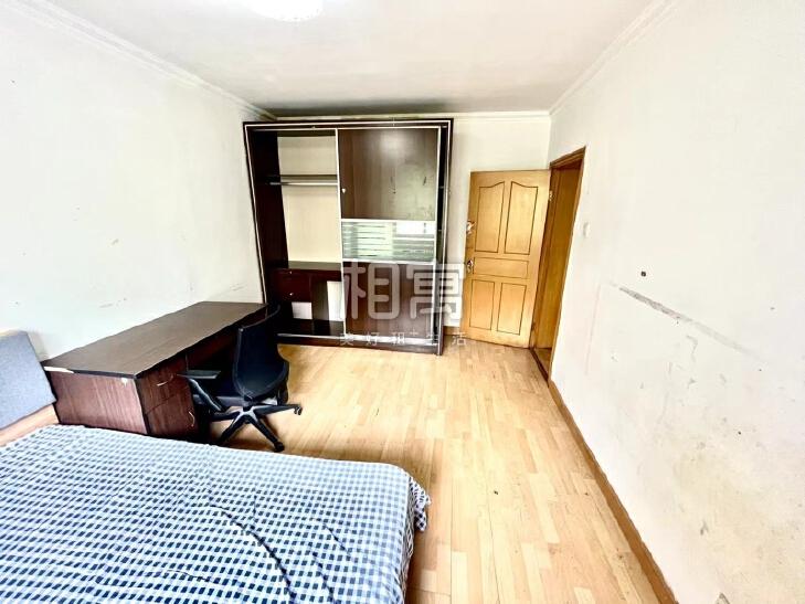 合租·矿业大学家属院