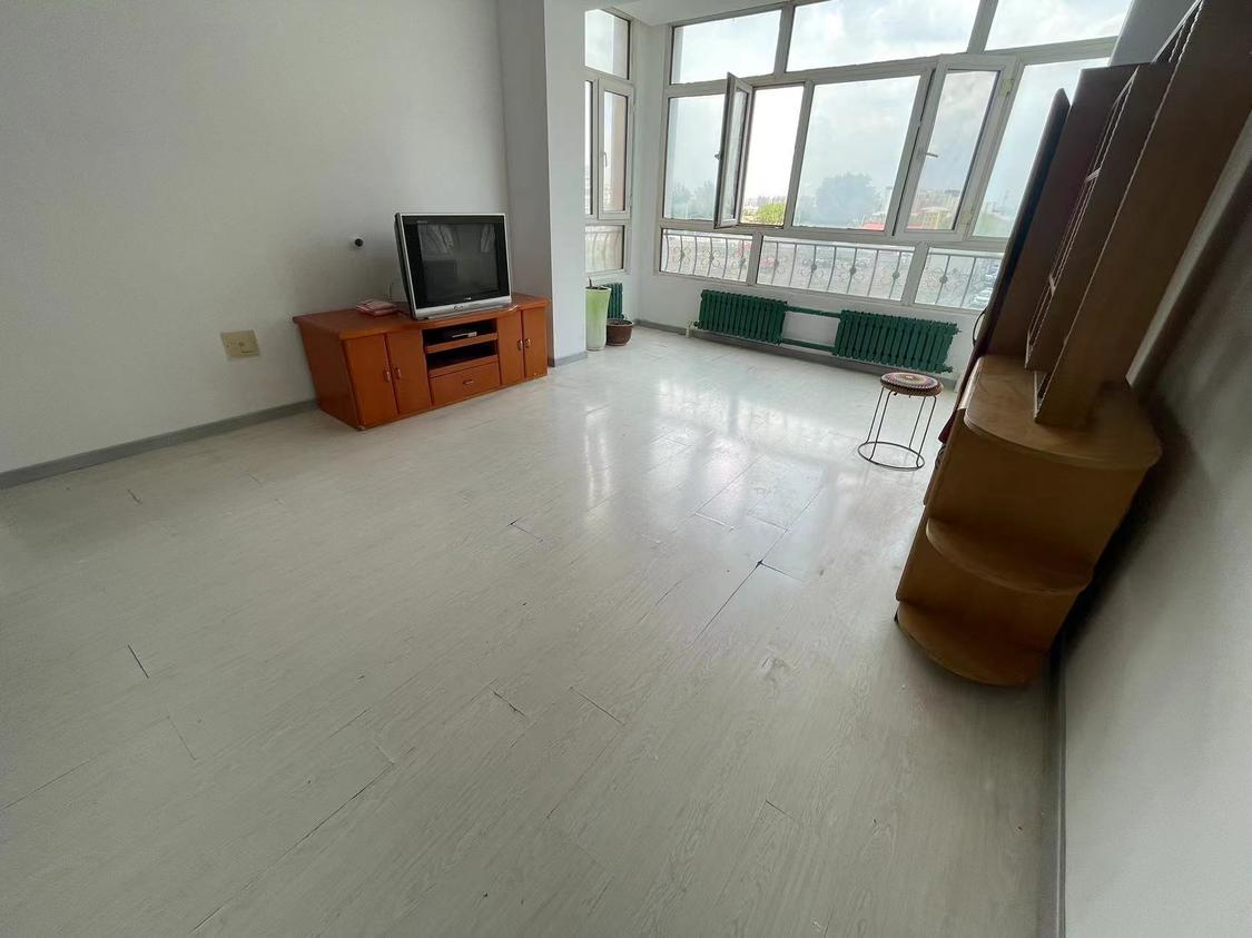 整租·征仪路花园小区(B区)