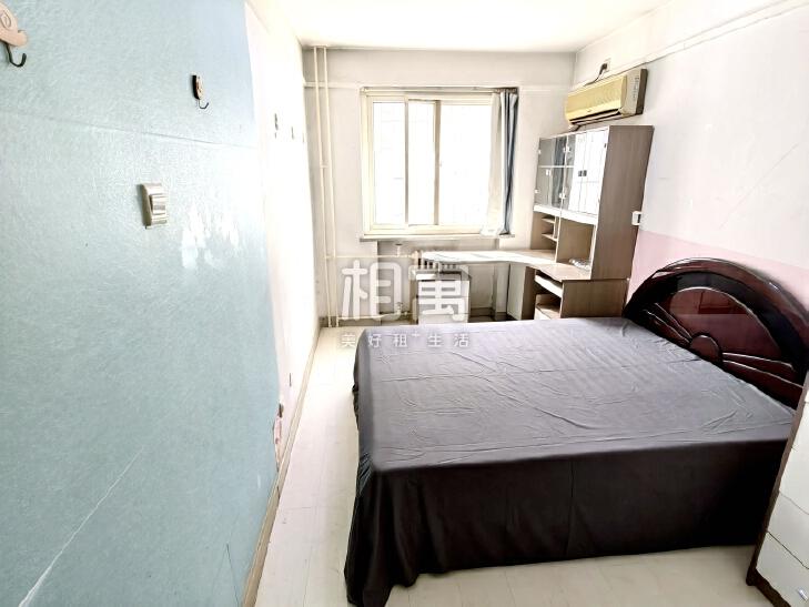 合租·厂洼小区