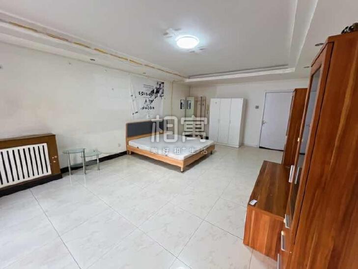 合租·天赐良园(北区)