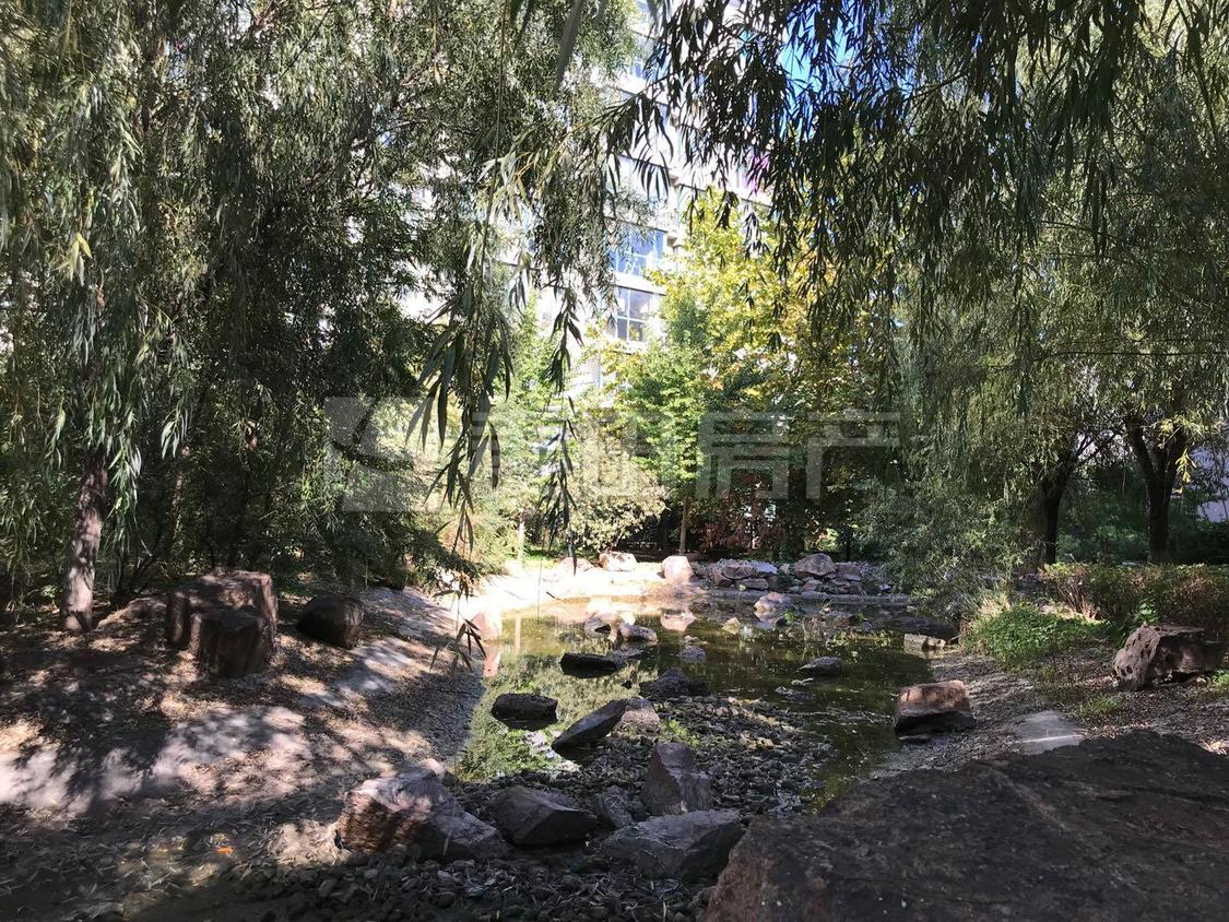 整租·旭东嘉园上海沙龙