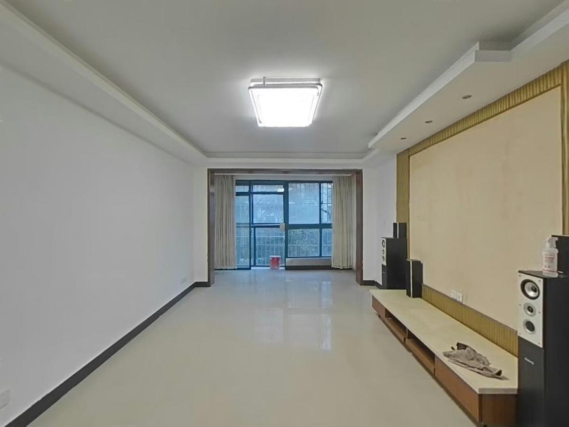 整租·盘锦花园