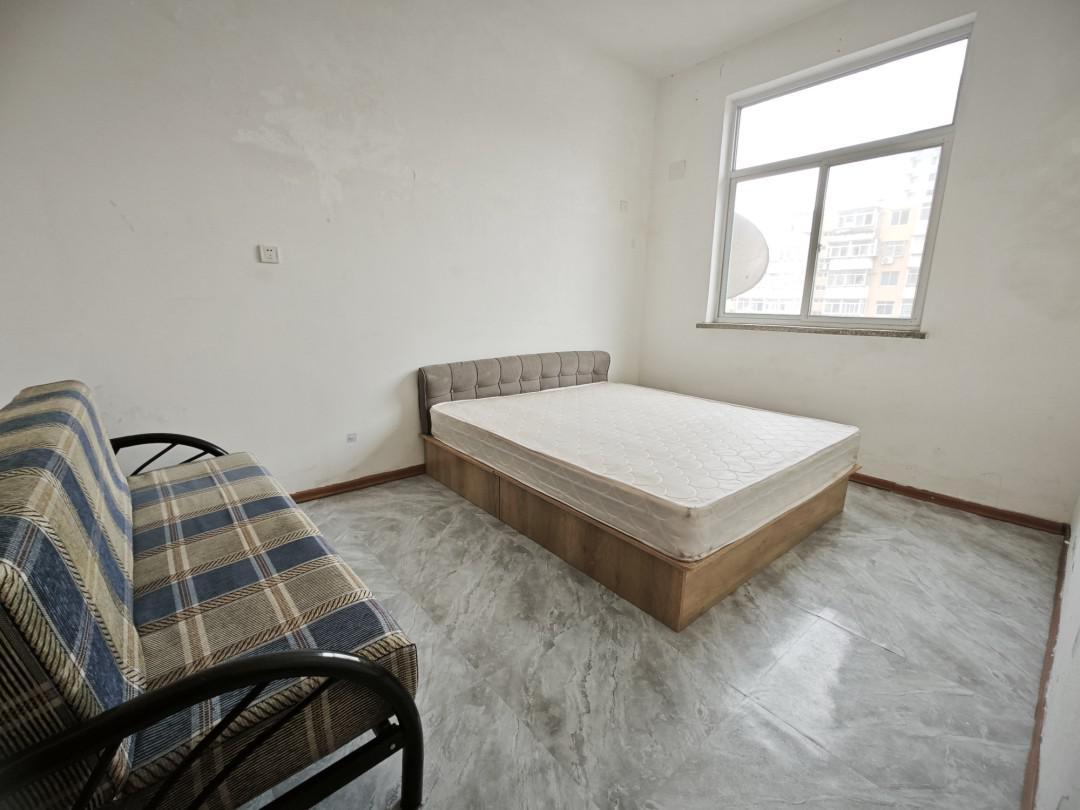 整租·新华村小区