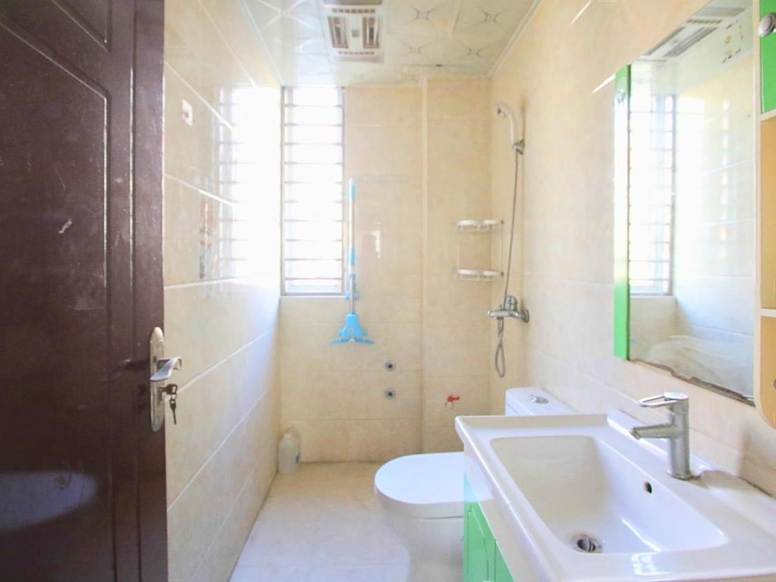 整租·王集小区