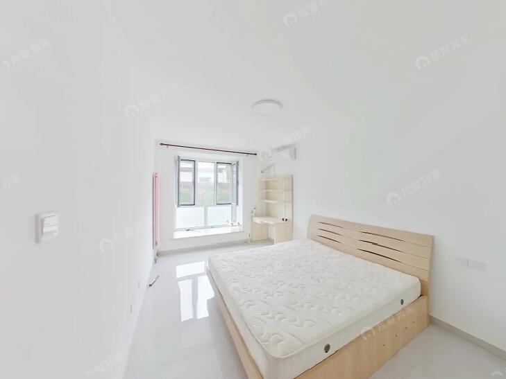 整租·迎喜家园