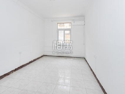 西城广安门内整租 白广路2室1厅/65平/低楼层