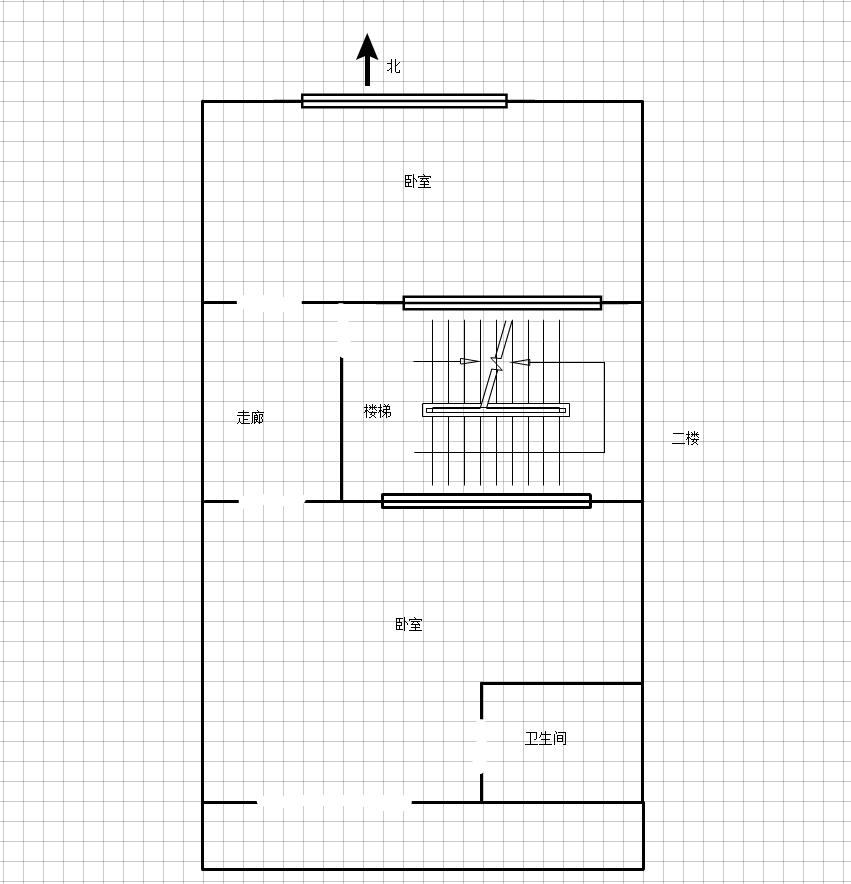 整租·正荣财富中心