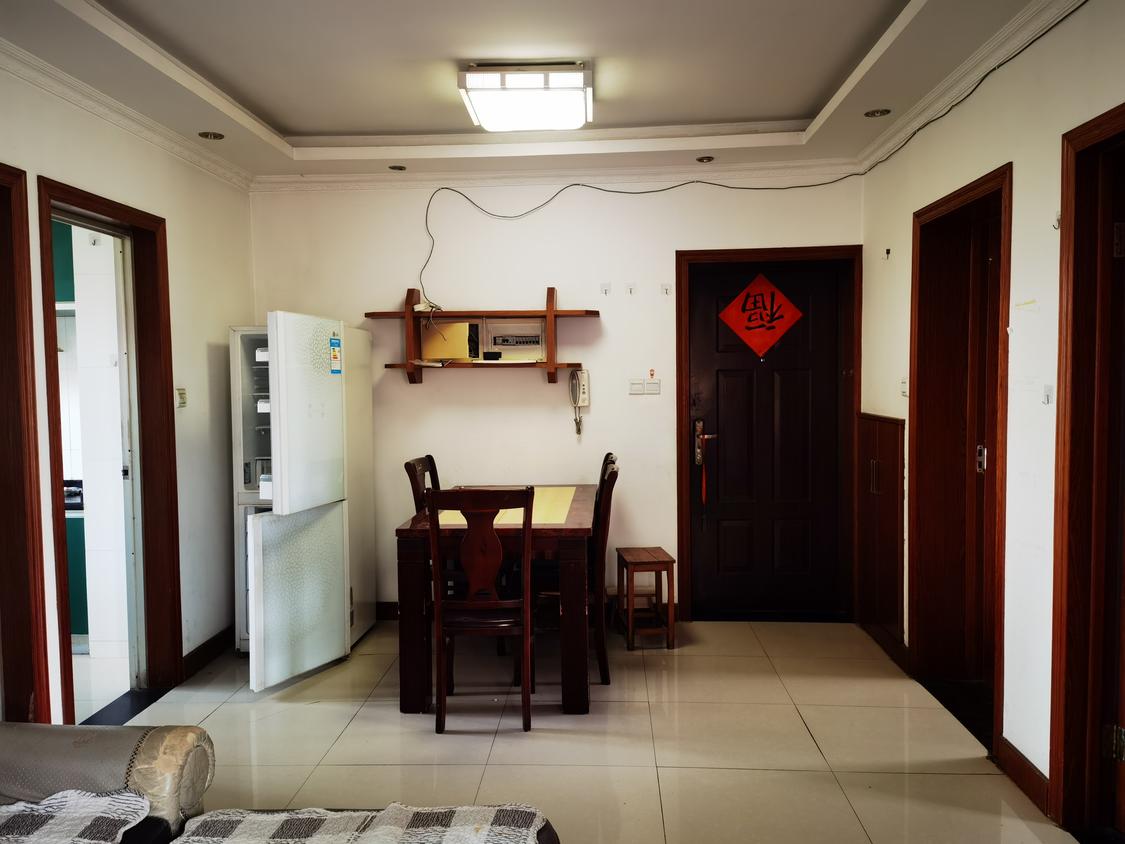 整租·宁沁家园