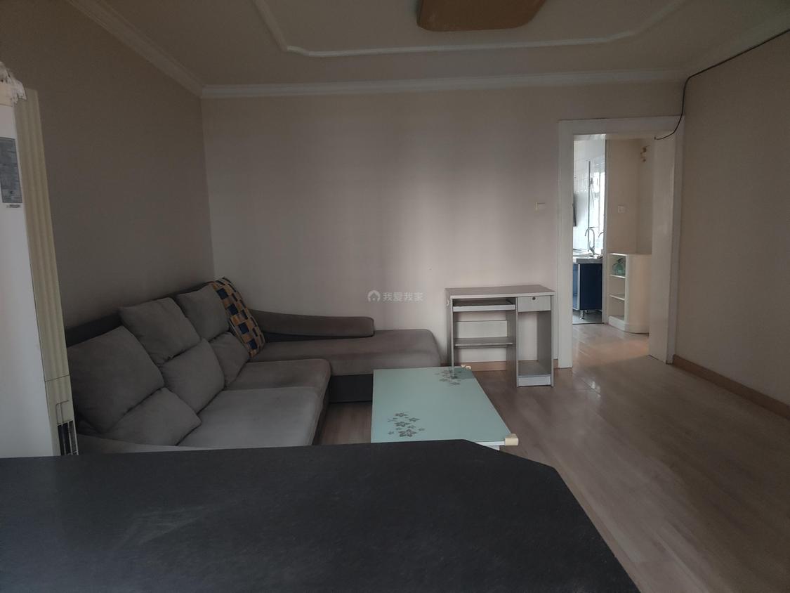 整租·煤炭公司家属楼