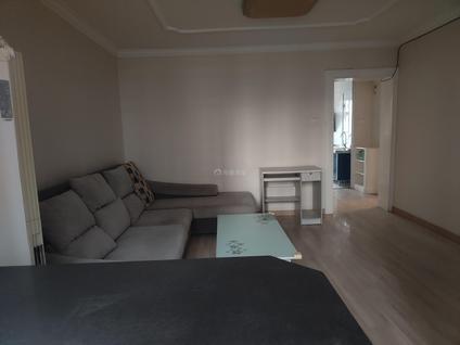 房山房山区其他整租 煤炭公司家属楼2室1厅/70平/高楼层