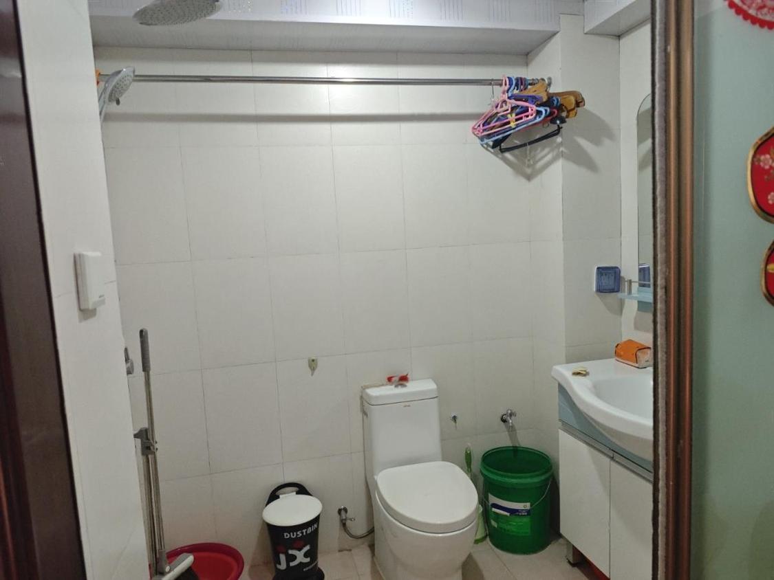 整租·华源博雅馨园