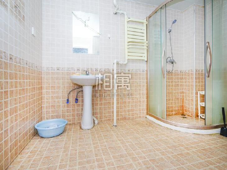 合租·天通苑(三区)