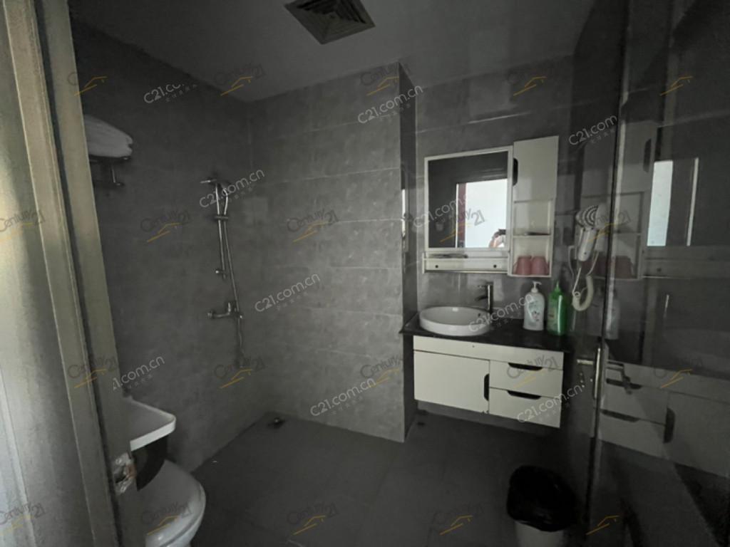 整租·富卓华庭