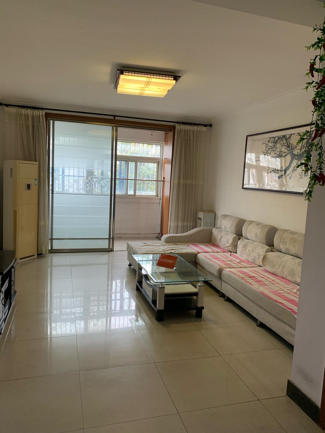 整租·丽晶佳苑