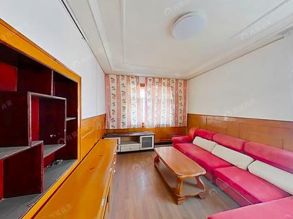 undefined整租·上元大街 3室2厅115.23㎡ | 南 | 江宁 东山