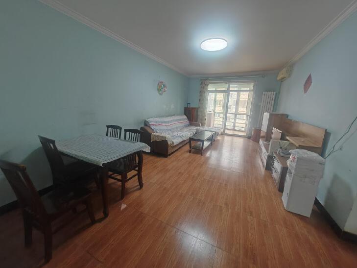 整租·星城北里