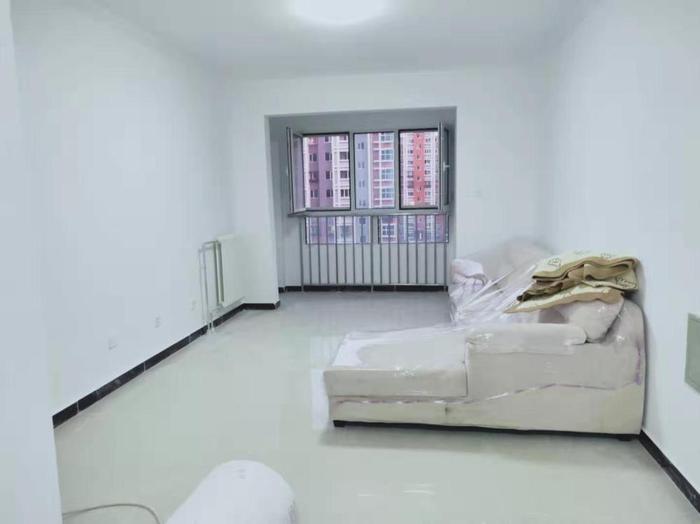 整租·龙泉苑小区