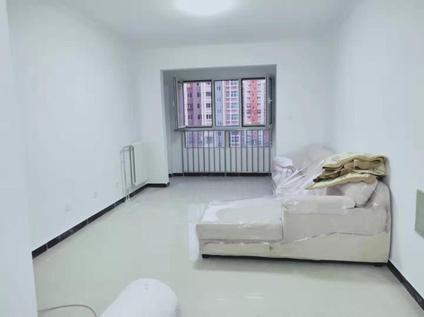 顺义顺义城整租 龙泉苑小区2室1厅/96平/中楼层