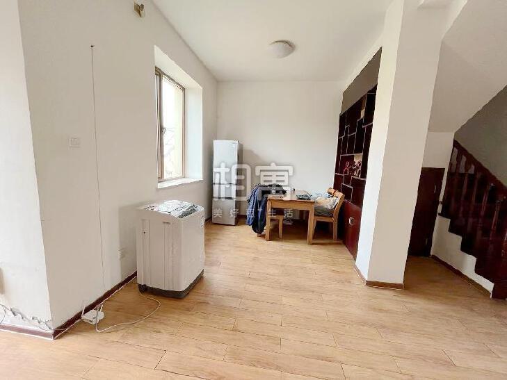 合租·永丰嘉园