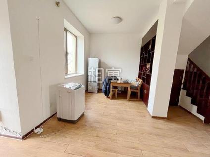 海淀西北旺合租 永丰嘉园5室2厅/20平/低楼层