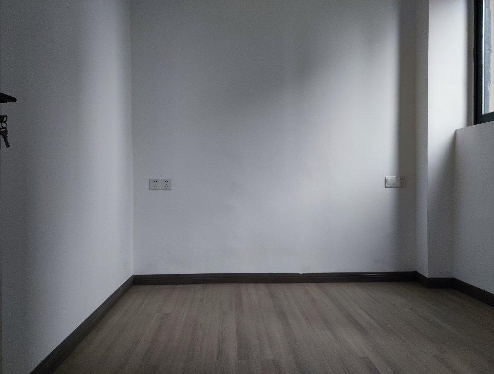 整租·首创嘉陵岸