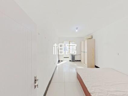 通州新华大街整租 后南仓小区2室1厅/59平/低楼层