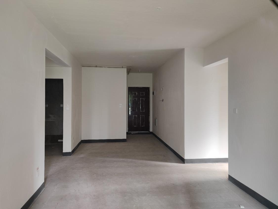 整租·重庆融创文旅城(锦御)