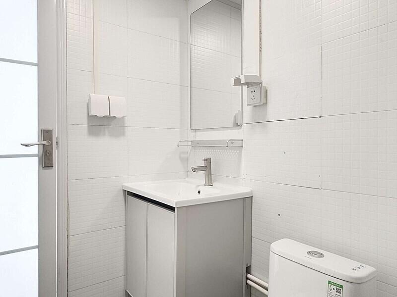 合租·保集澜湾