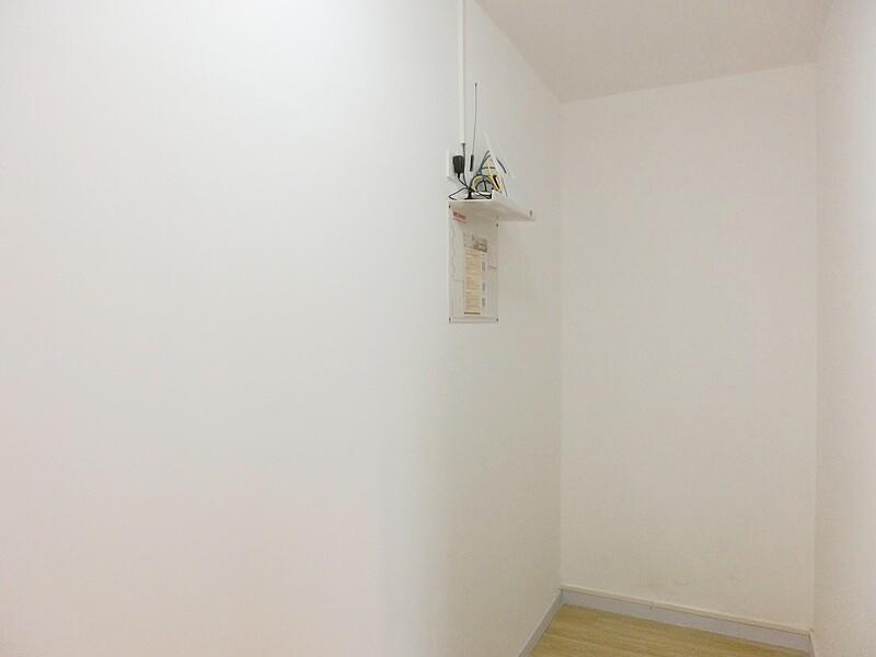 合租·华宝花园