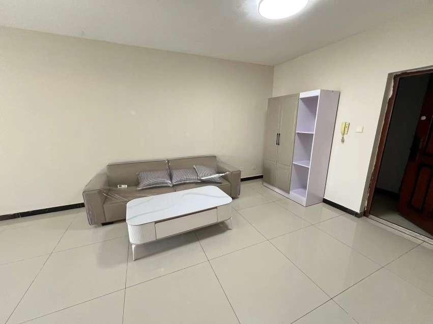 整租·中基碧域尚城