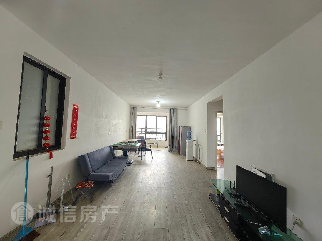 整租·金方世纪城