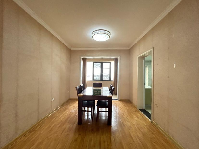 整租·万达华府