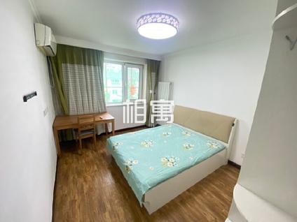 昌平昌平县城合租 卫生局宿舍楼5室1厅/15平/高楼层