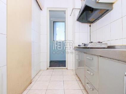 朝阳八里庄合租 京棉新城(西区)3室1厅/18平/低楼层