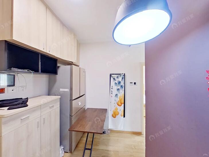 整租·柏树胡同