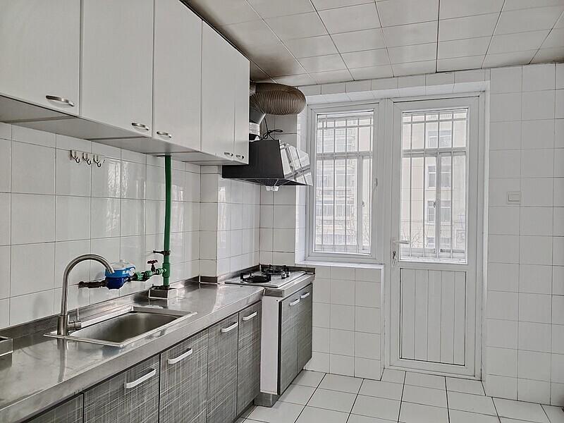 合租·天通苑(六区)