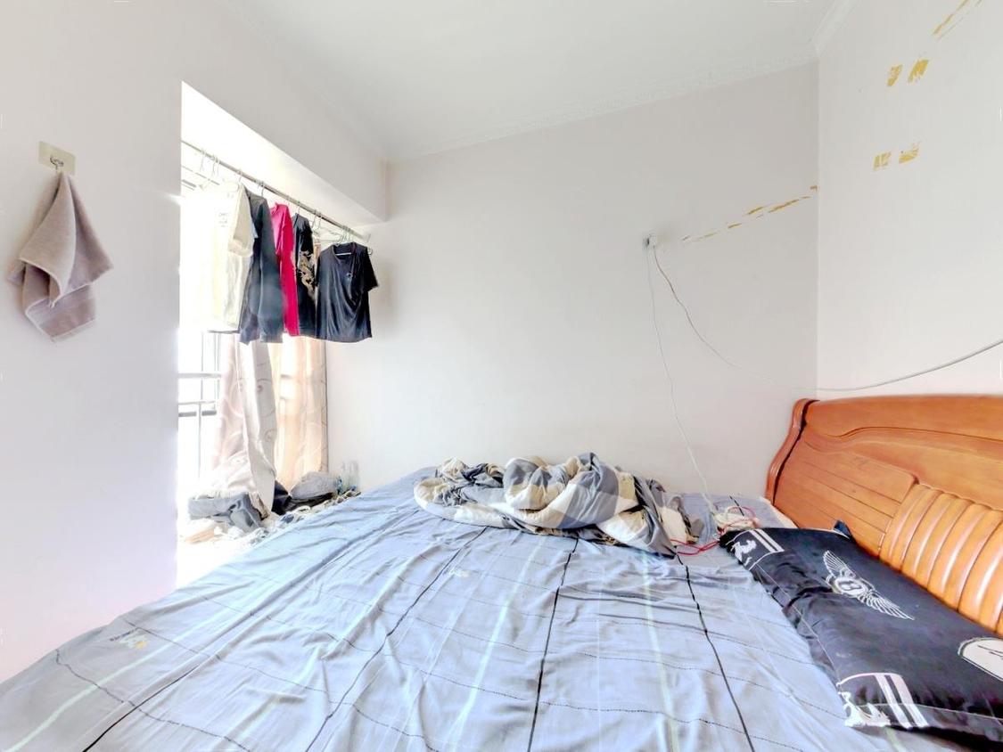 整租·天缘地芳