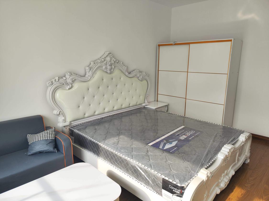 整租·世昶生活广场