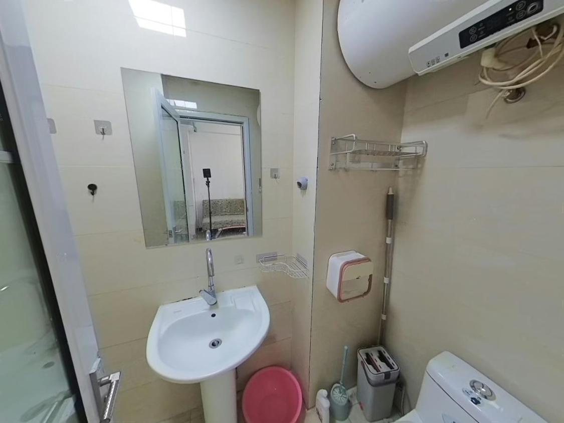 整租·云龙华府(二期)