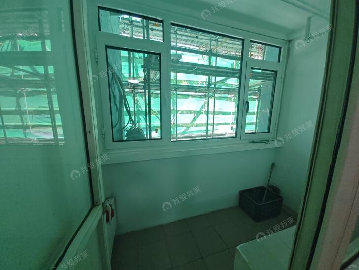 整租·燕化星城建德二里