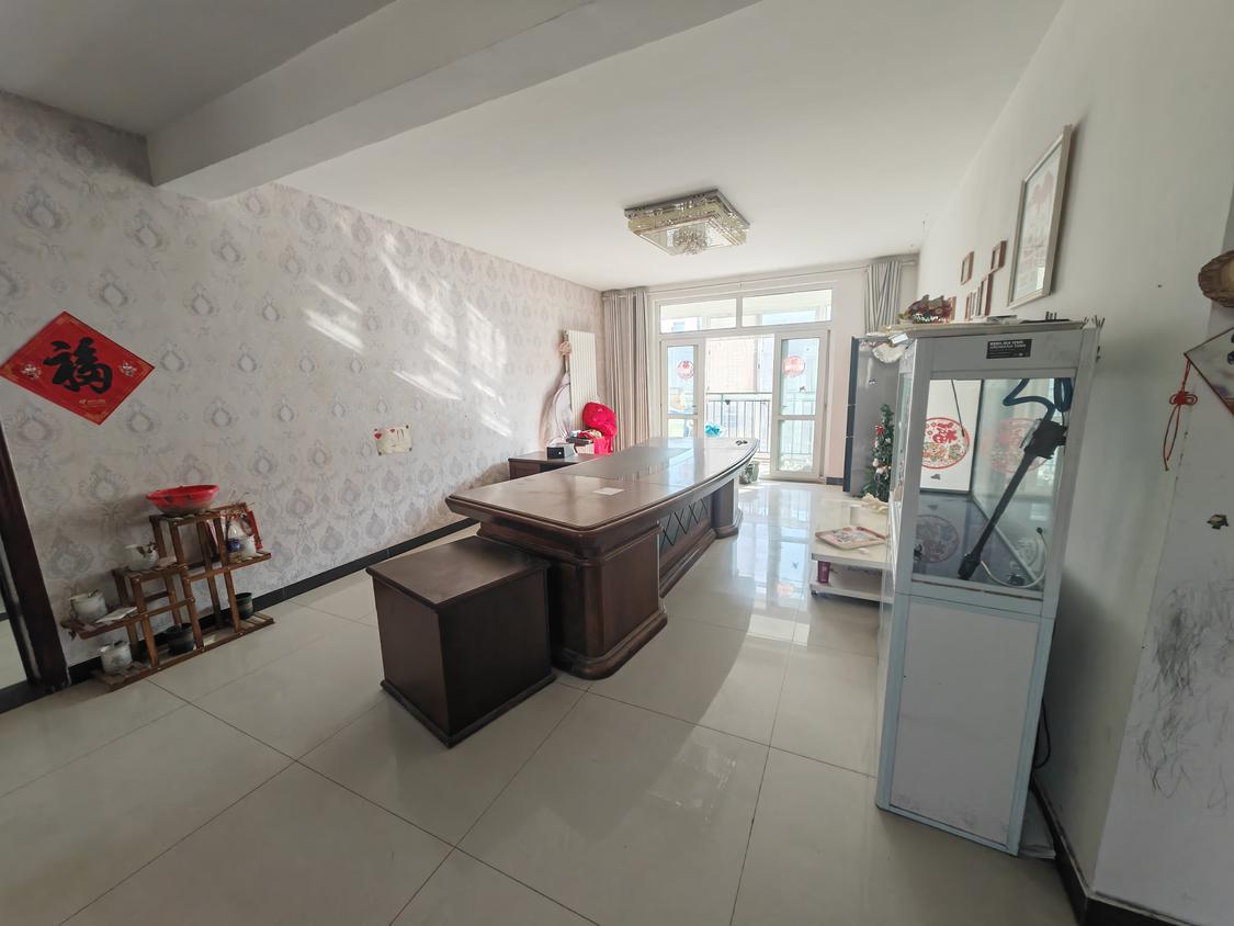 整租·和福祥佳苑