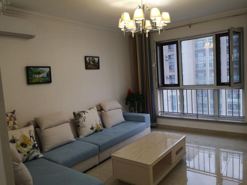 整租·凤凰国际