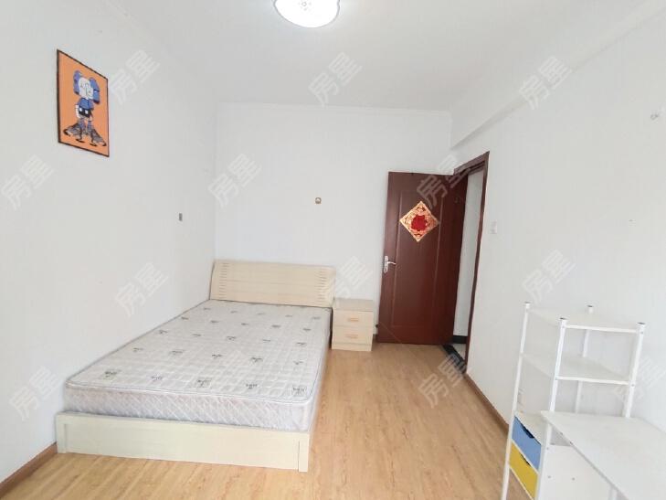 整租·春城慧谷(二期)