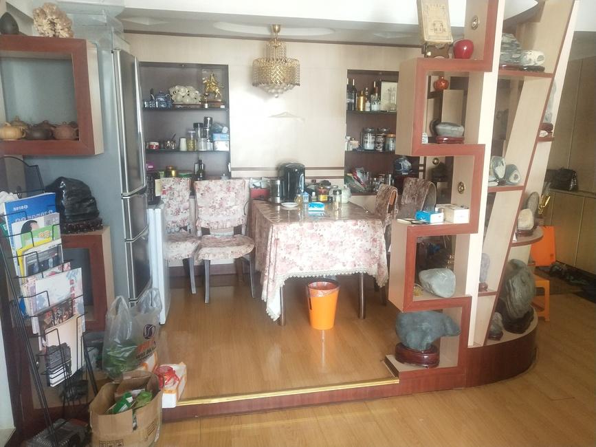 整租·汇通凤凰城小区